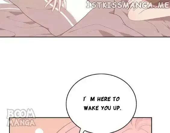 City Prince and Amazon Princess Chapter 12 page 25