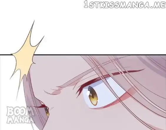 City Prince and Amazon Princess Chapter 46 page 15