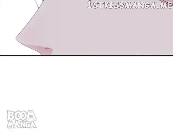 City Prince and Amazon Princess Chapter 46 page 16
