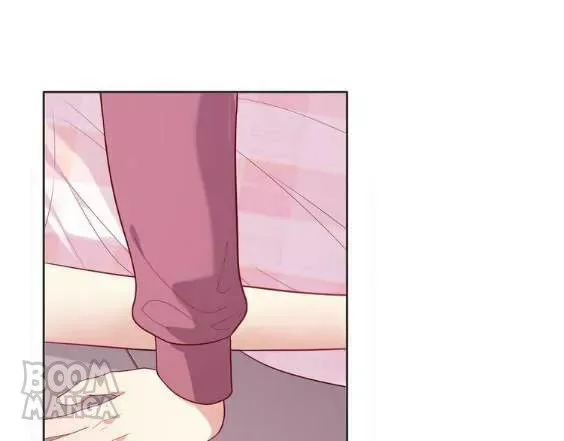 City Prince and Amazon Princess Chapter 42 page 153