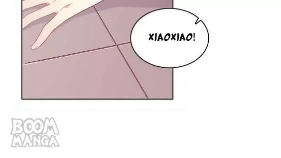 City Prince and Amazon Princess Chapter 42 page 154