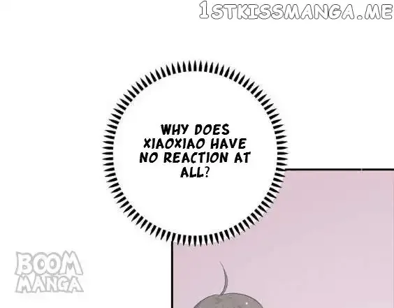 City Prince and Amazon Princess Chapter 43 page 118