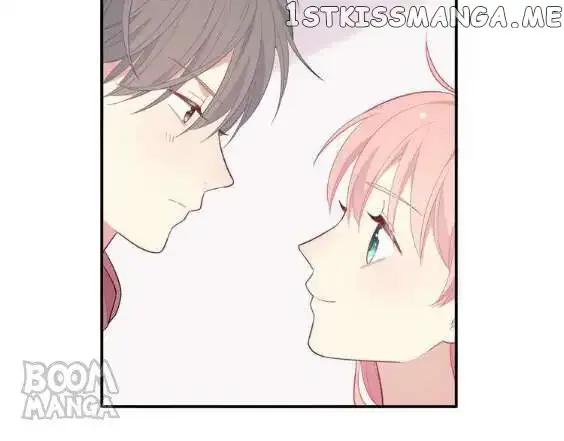 City Prince and Amazon Princess Chapter 43 page 114