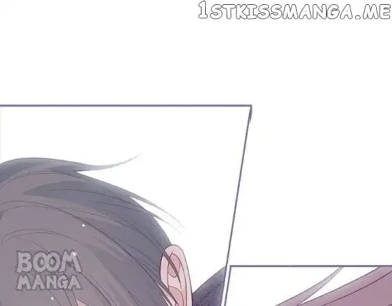 City Prince and Amazon Princess Chapter 46 page 25