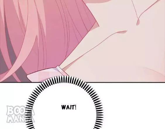 City Prince and Amazon Princess Chapter 42 page 157