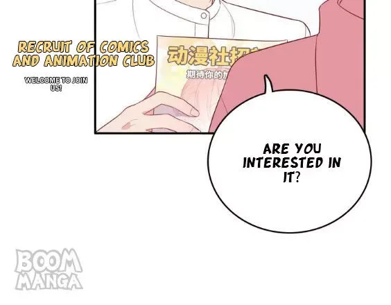 City Prince and Amazon Princess Chapter 47 page 11