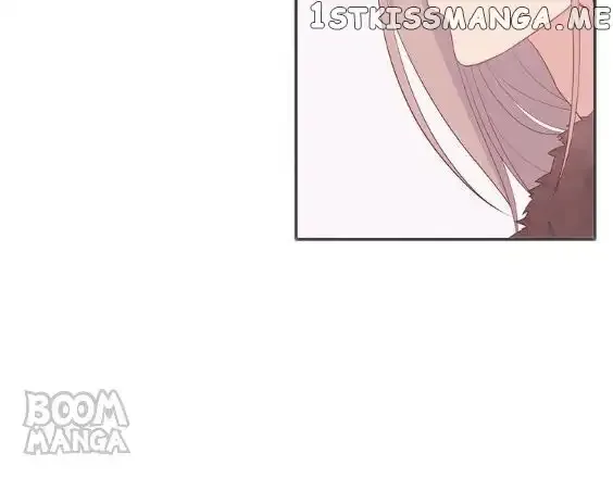 City Prince and Amazon Princess Chapter 46 page 11