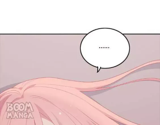 City Prince and Amazon Princess Chapter 42 page 155