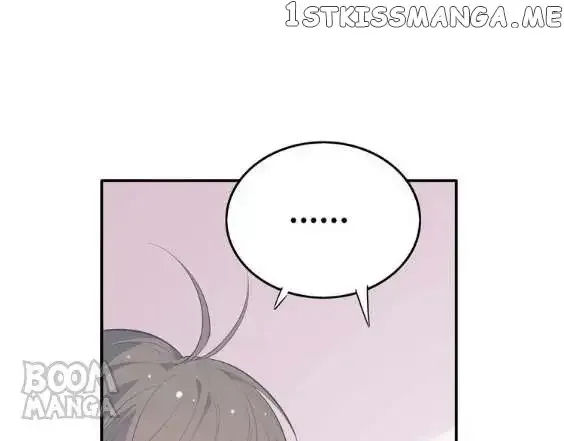 City Prince and Amazon Princess Chapter 43 page 113