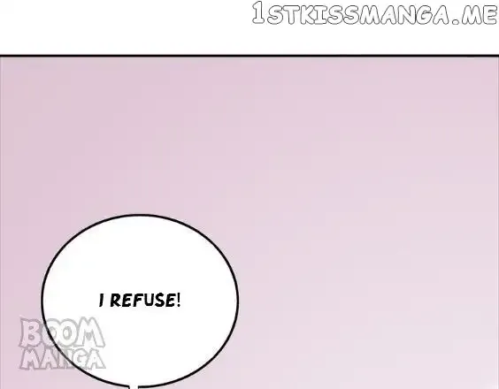 City Prince and Amazon Princess Chapter 45 page 9