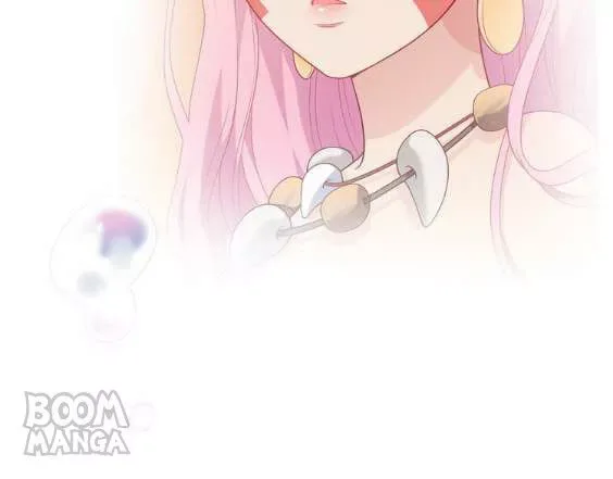City Prince and Amazon Princess Chapter 42 page 146