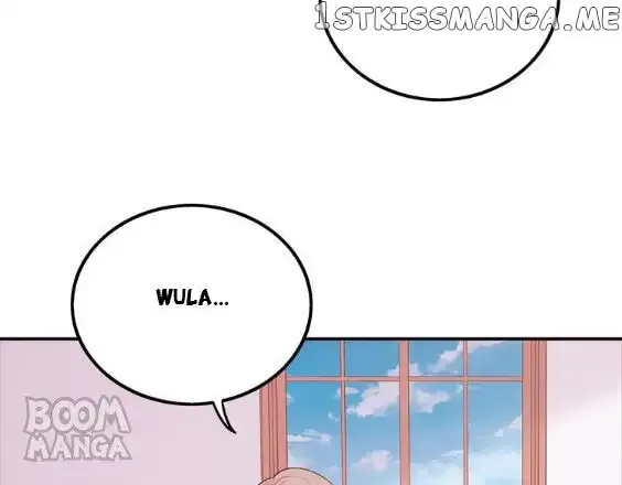 City Prince and Amazon Princess Chapter 46 page 42