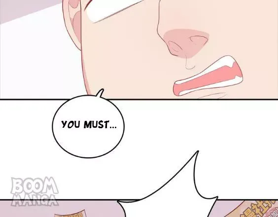 City Prince and Amazon Princess Chapter 47 page 32