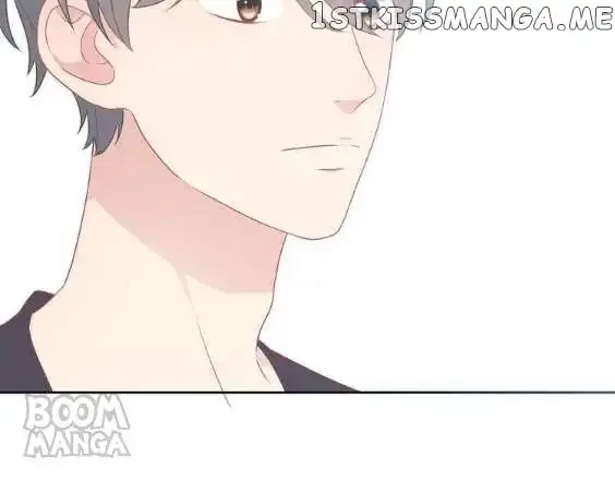 City Prince and Amazon Princess Chapter 12 page 43