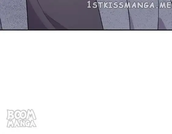 City Prince and Amazon Princess Chapter 46 page 37