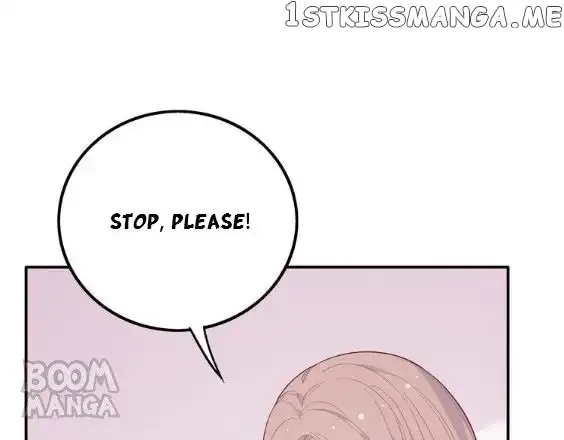 City Prince and Amazon Princess Chapter 45 page 32