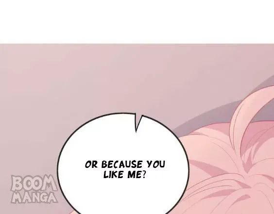 City Prince and Amazon Princess Chapter 42 page 170