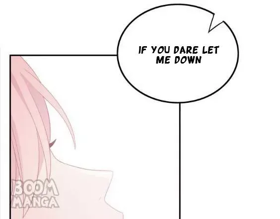 City Prince and Amazon Princess Chapter 42 page 178