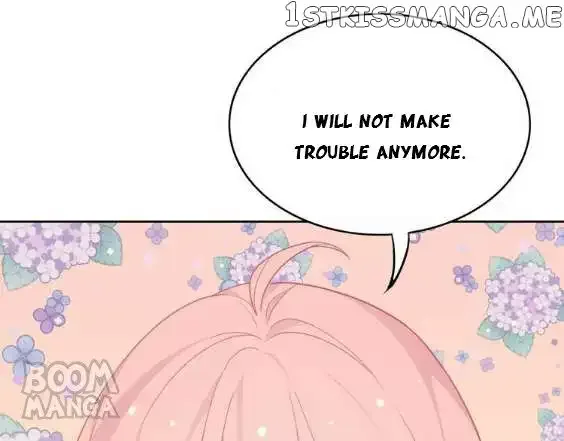 City Prince and Amazon Princess Chapter 12 page 39