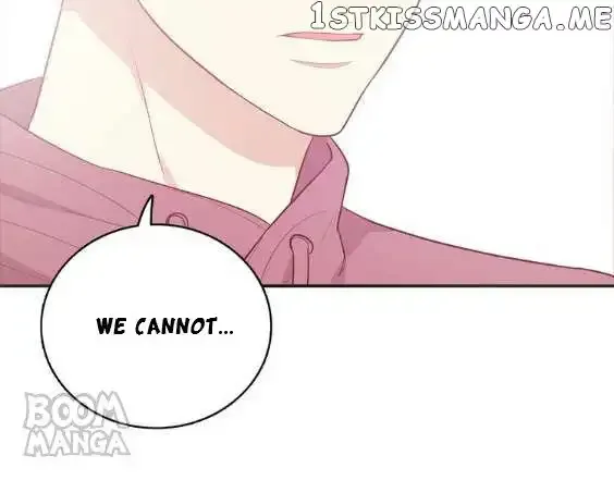 City Prince and Amazon Princess Chapter 43 page 127