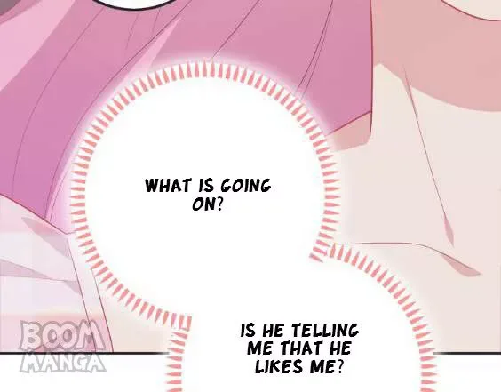 City Prince and Amazon Princess Chapter 42 page 173