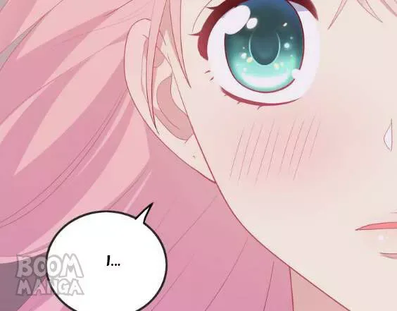 City Prince and Amazon Princess Chapter 42 page 172