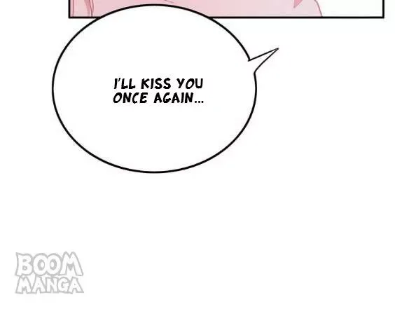 City Prince and Amazon Princess Chapter 42 page 181