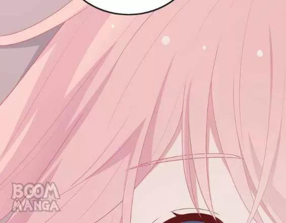 City Prince and Amazon Princess Chapter 42 page 171