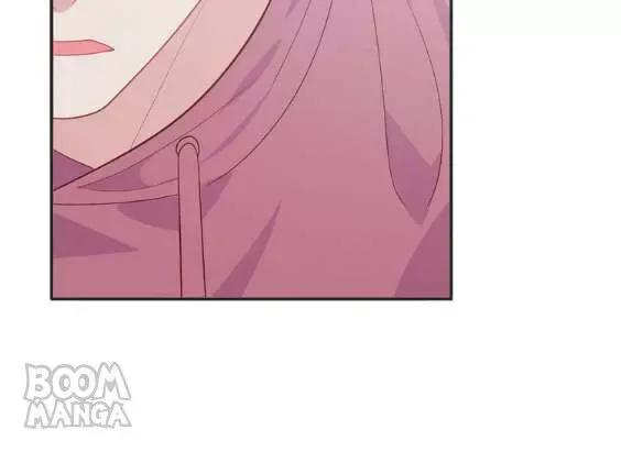 City Prince and Amazon Princess Chapter 42 page 165