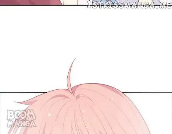 City Prince and Amazon Princess Chapter 43 page 131