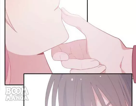 City Prince and Amazon Princess Chapter 42 page 179
