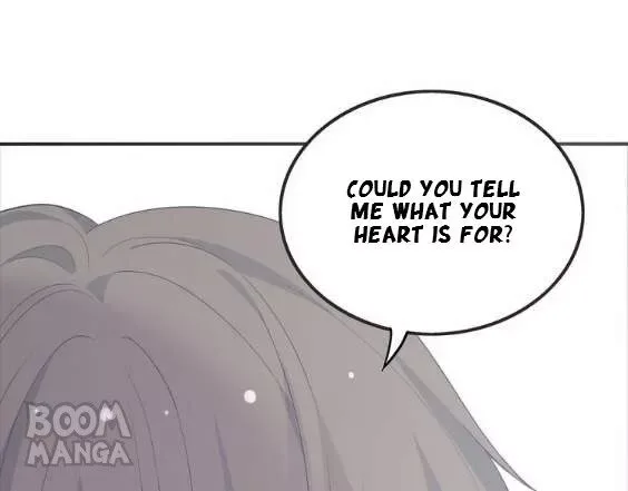 City Prince and Amazon Princess Chapter 42 page 166