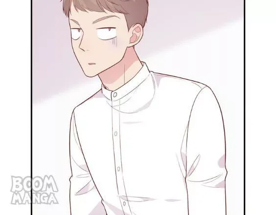 City Prince and Amazon Princess Chapter 47 page 36