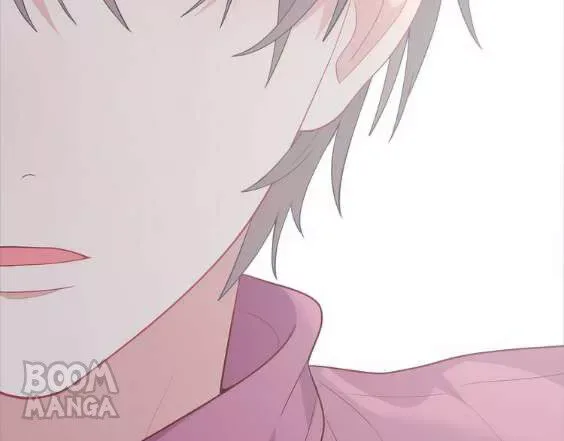 City Prince and Amazon Princess Chapter 42 page 168