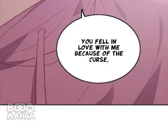 City Prince and Amazon Princess Chapter 42 page 169