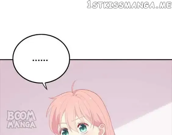 City Prince and Amazon Princess Chapter 43 page 129