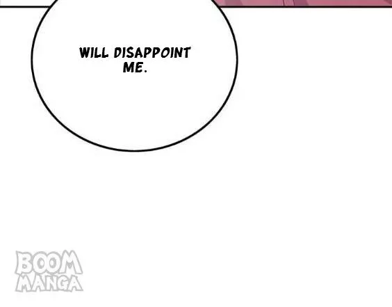 City Prince and Amazon Princess Chapter 42 page 177