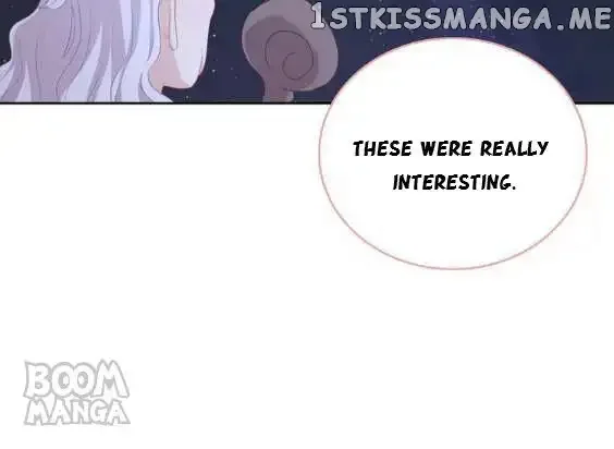 City Prince and Amazon Princess Chapter 12 page 57