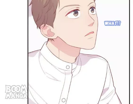 City Prince and Amazon Princess Chapter 47 page 42