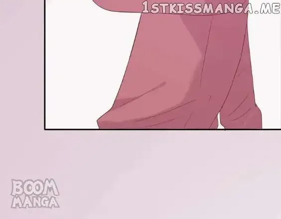 City Prince and Amazon Princess Chapter 43 page 145