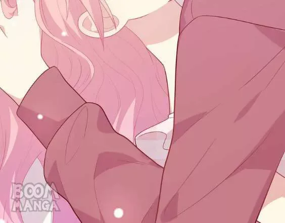 City Prince and Amazon Princess Chapter 42 page 187