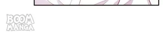 City Prince and Amazon Princess Chapter 47 page 43