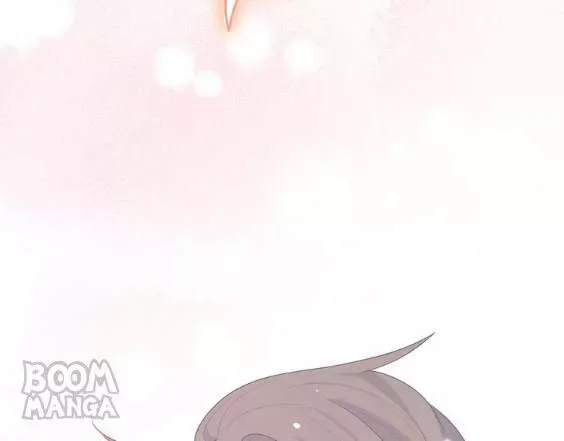 City Prince and Amazon Princess Chapter 42 page 185