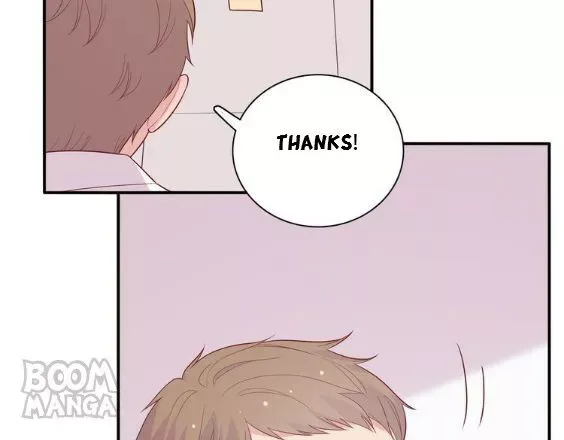 City Prince and Amazon Princess Chapter 47 page 41