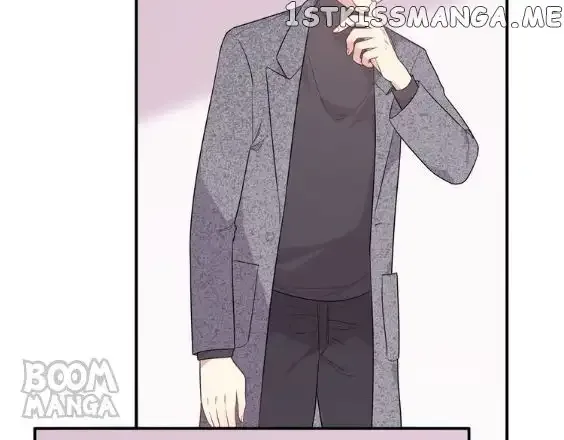 City Prince and Amazon Princess Chapter 46 page 49