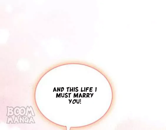 City Prince and Amazon Princess Chapter 42 page 184