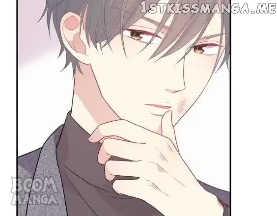 City Prince and Amazon Princess Chapter 46 page 51