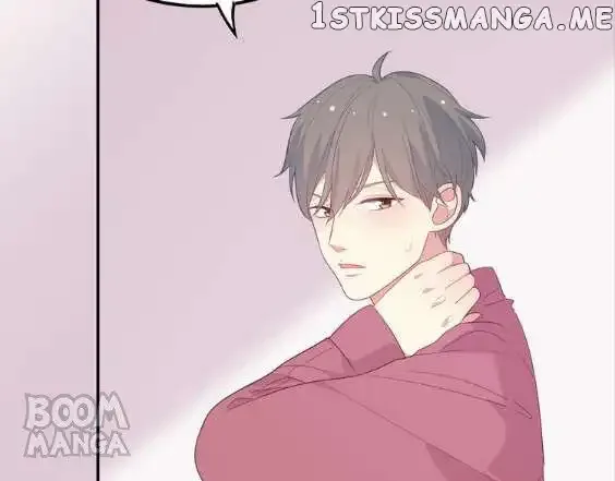 City Prince and Amazon Princess Chapter 43 page 144