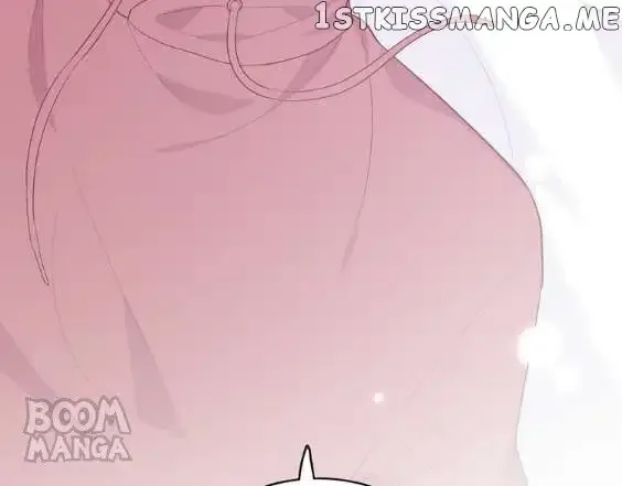 City Prince and Amazon Princess Chapter 43 page 151