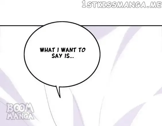 City Prince and Amazon Princess Chapter 43 page 149